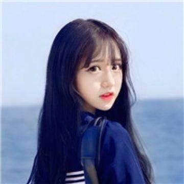 天博官网APP下载